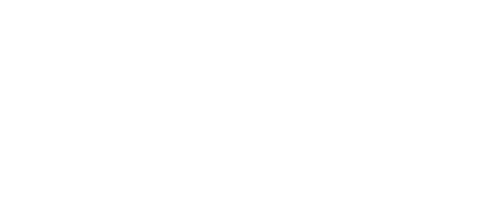 Dakota Valley Symphony and Chorus